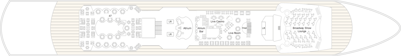 Marella Discovery - Deck 4.png